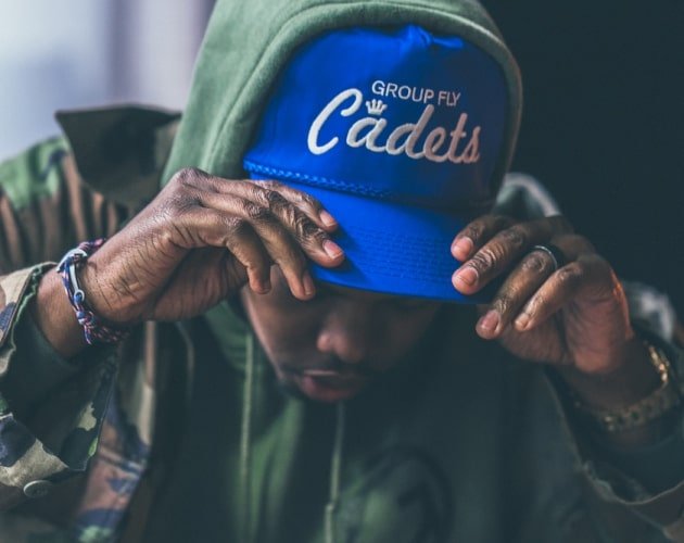 The Ultimate Guide To Women’s Fashion Trends 2023 3 blogdetail1 -