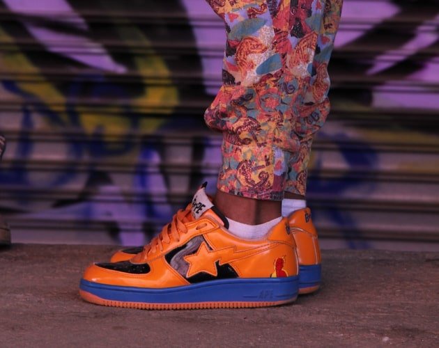 The Ultimate Guide To Women’s Fashion Trends 2023 2 blogdetail2 -