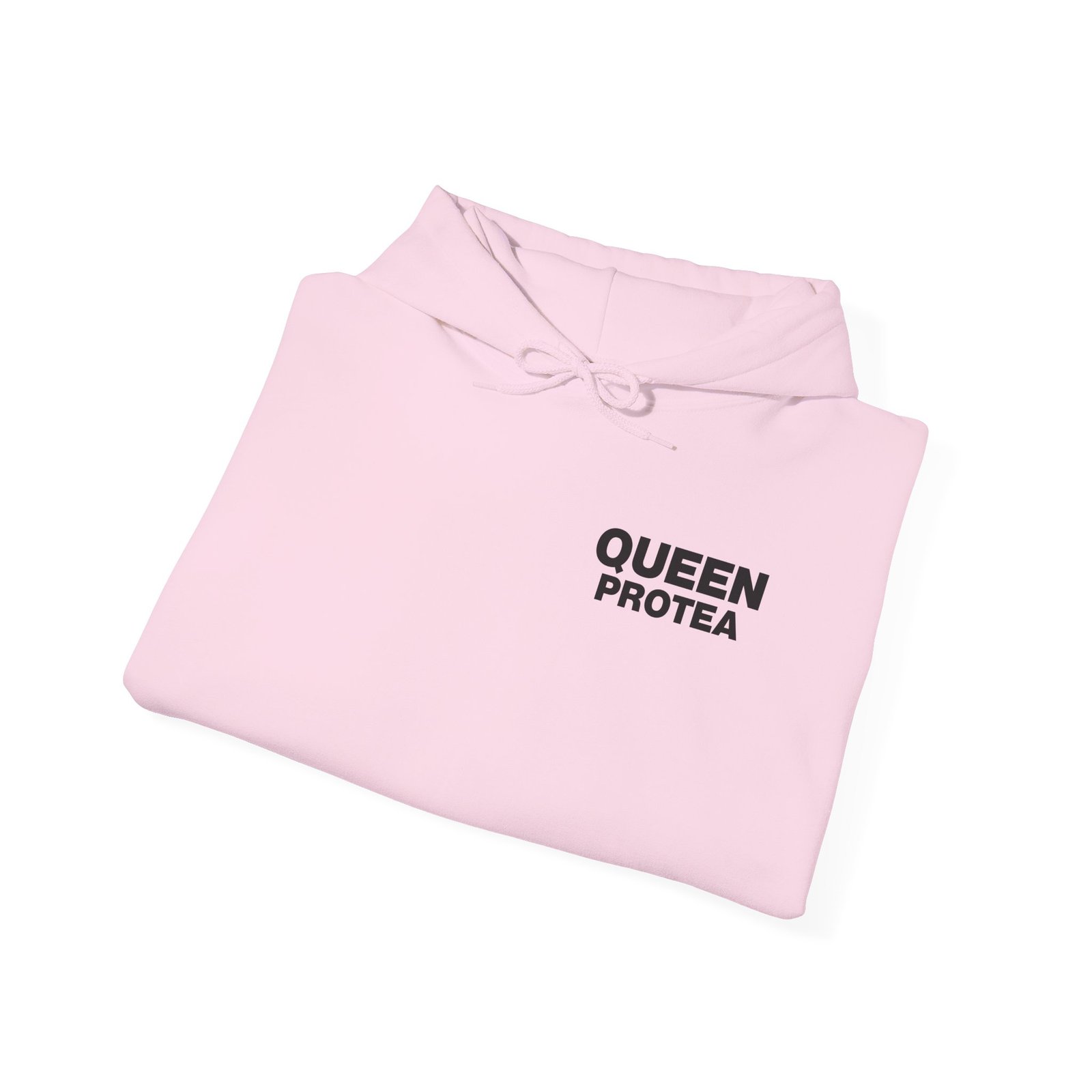 Queen Protea 12 Queen Protea