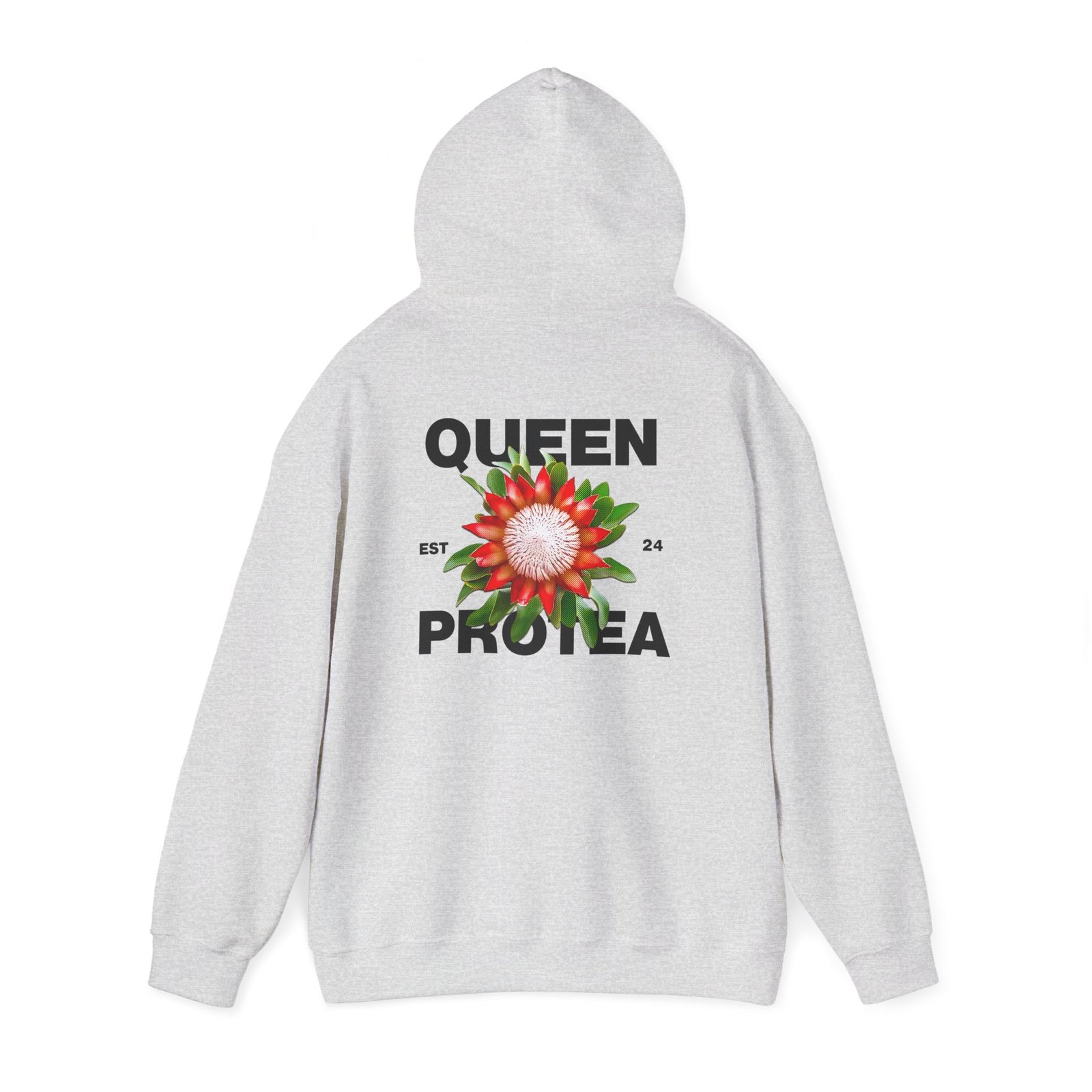 Queen Protea 3 Queen Protea