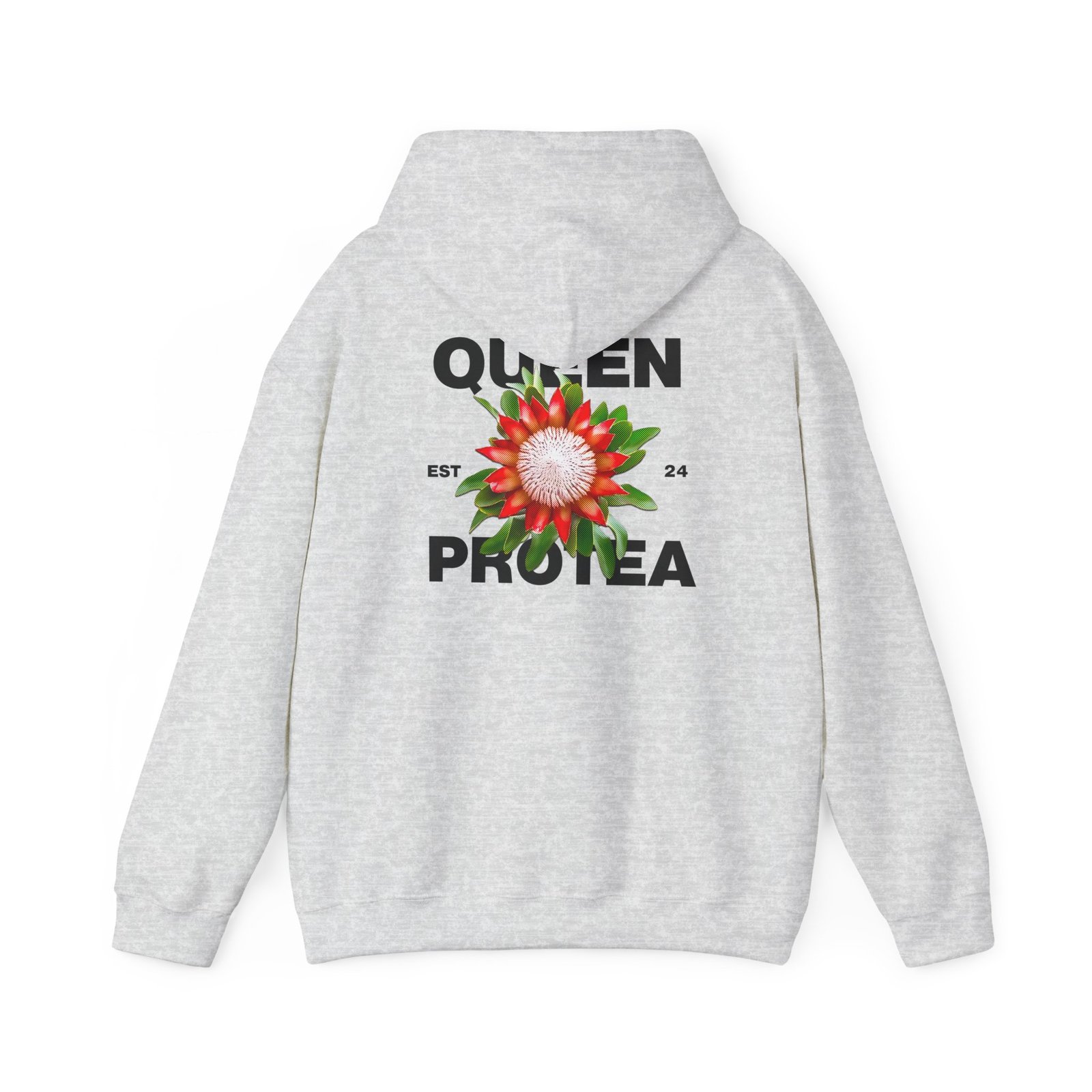 Queen Protea 1 Queen Protea