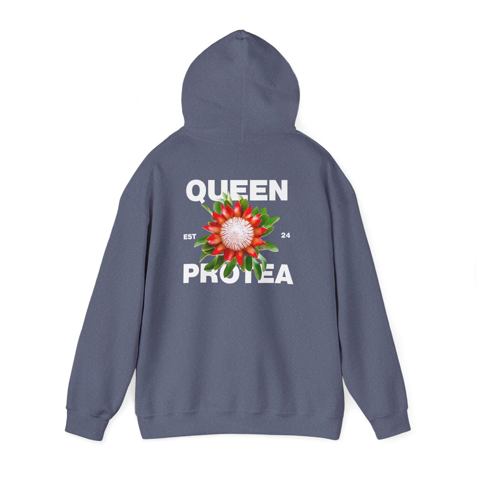 Queen Protea 14 Queen Protea