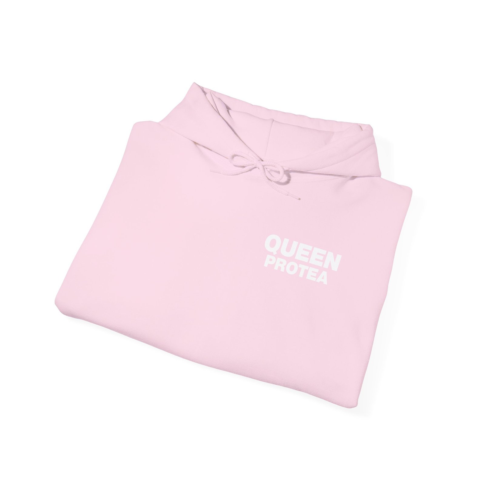 Queen Protea 8 Queen Protea