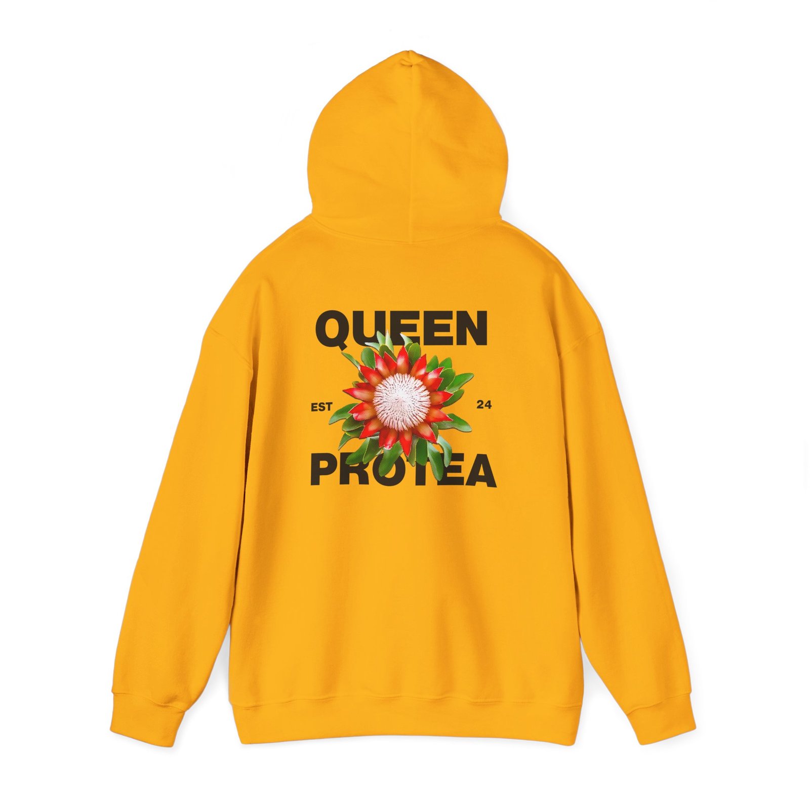 Queen Protea 19 Queen Protea