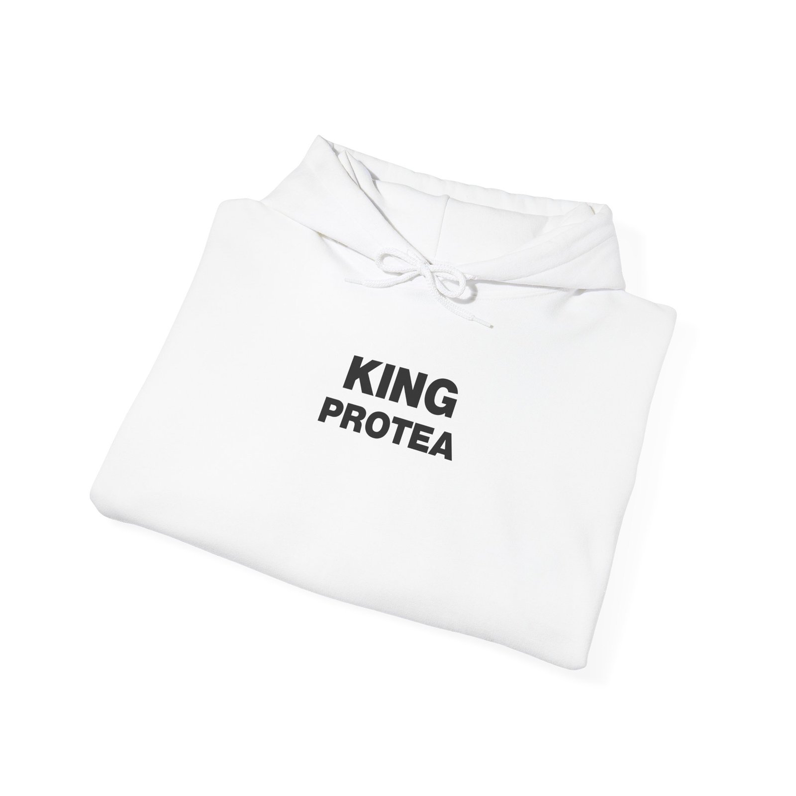 King Protea Hoodie 12 King Protea Hoodie