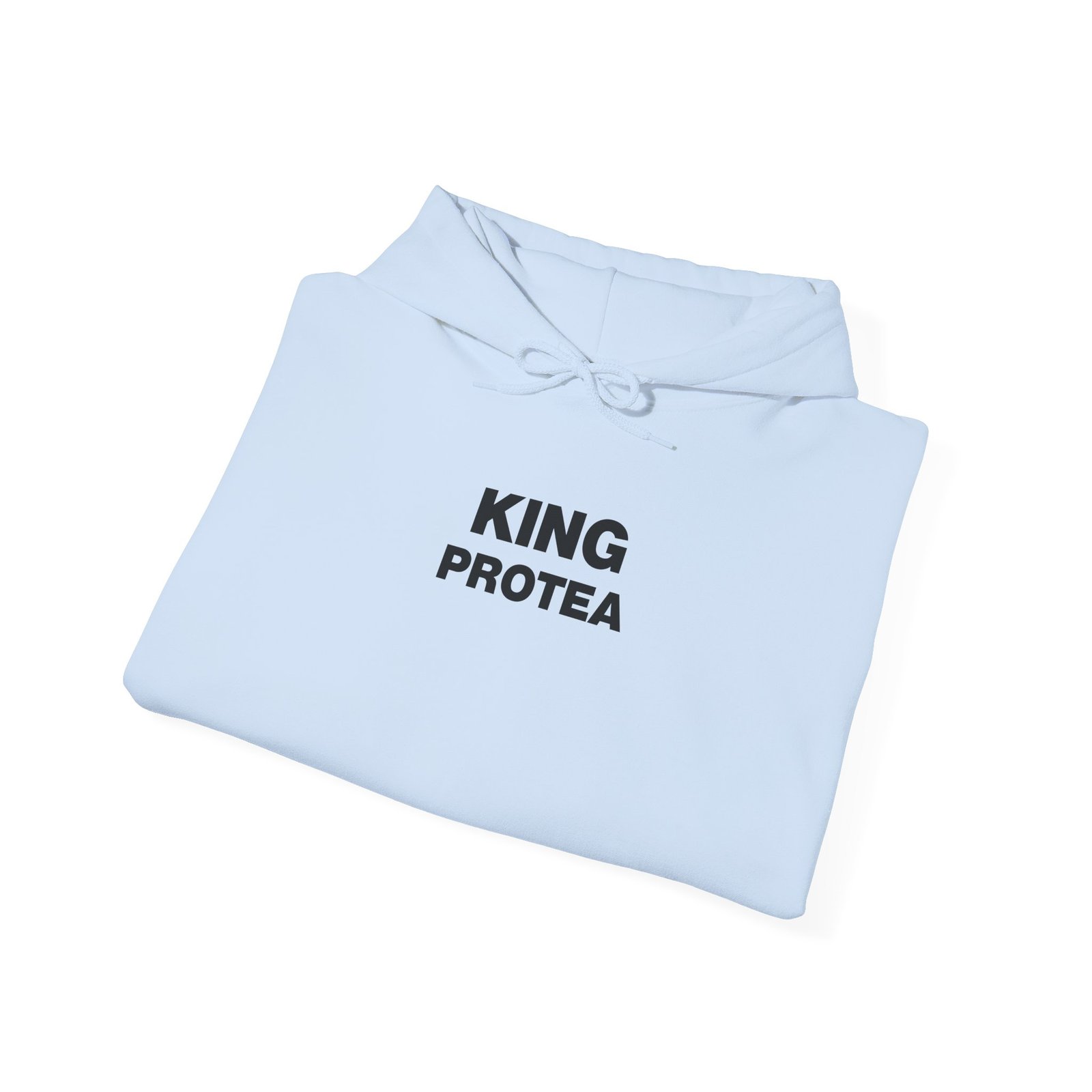 King Protea Hoodie 15 King Protea Hoodie