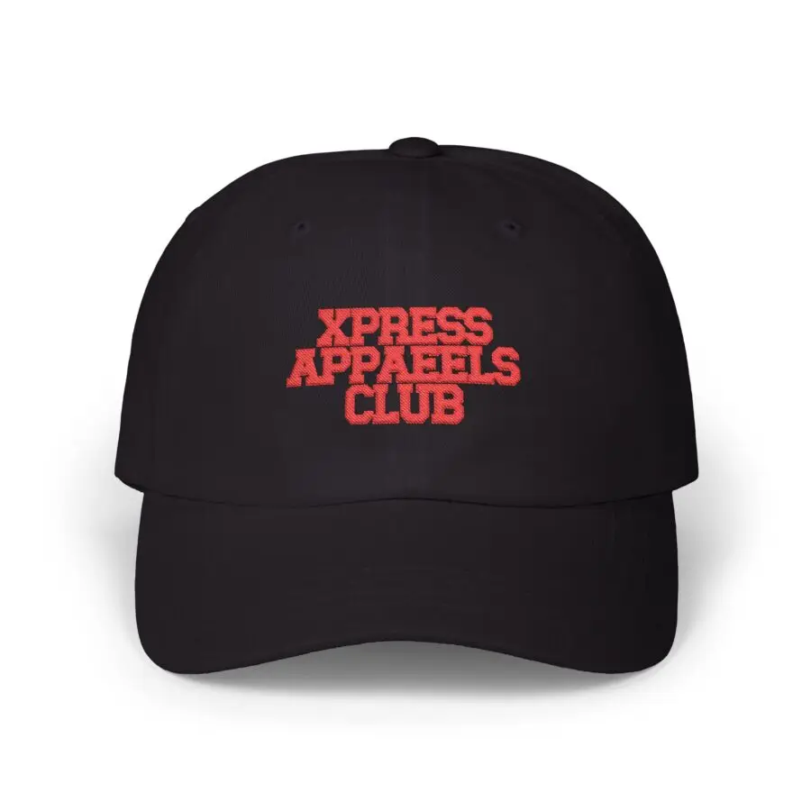 Home 21 XPRESSAPPARELS CLUB